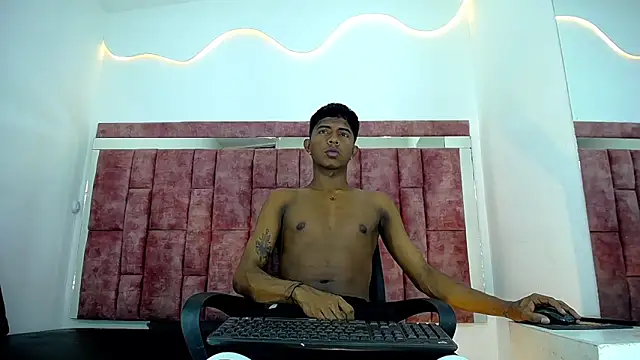 Mick storm online show from 22, 3, 2026