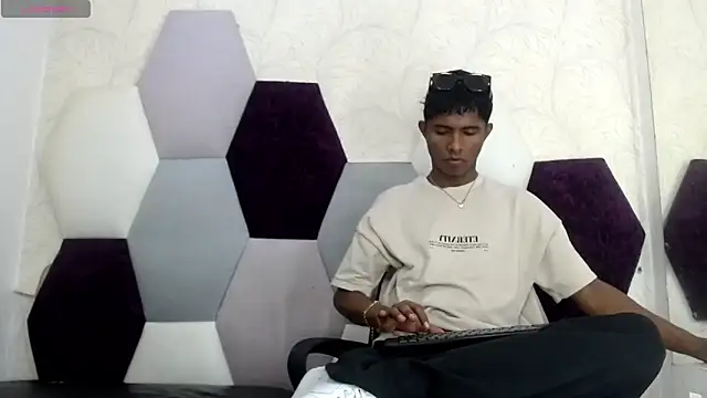 Snapshot of Mick_storm chatting on 14, 2, 2026 Mick storm online show from 14, 2, 2026