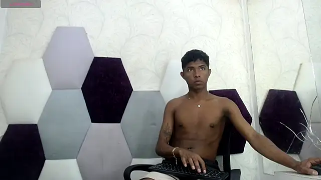 Snapshot of Mick_storm chatting on 8, 2, 2026 Mick storm online show from 8, 2, 2026