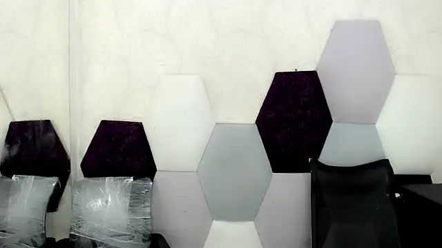 Snapshot of Mick_storm chatting on 12, 11, 2025 Mick storm online show from 12, 11, 2025