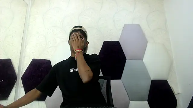 Snapshot of Mick_storm chatting on 3, 2, 2026 Mick storm online show from 3, 2, 2026