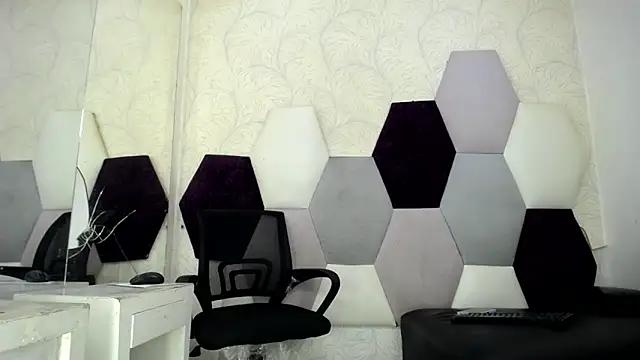 Snapshot of Mick_storm chatting on 22, 2, 2026 Mick storm online show from 22, 2, 2026