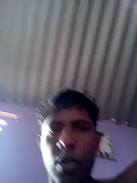 Snapshot of Mick_storm chatting on 4, 12, 2025 Mick storm online show from 4, 12, 2025