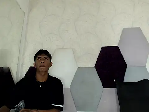 Snapshot of Mick_storm chatting on 7, 11, 2025 Mick storm online show from 7, 11, 2025