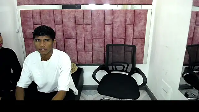 Mick storm online show from 17, 4, 2026