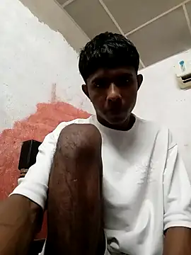 Snapshot of Mick_storm chatting on 29, 11, 2025 Mick storm online show from 29, 11, 2025