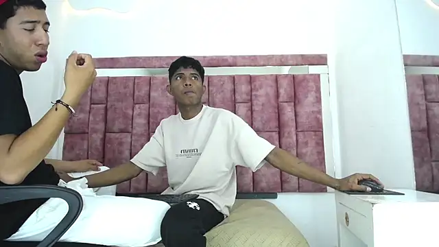 Mick storm online show from 26, 3, 2026