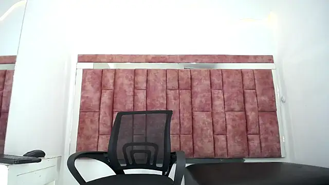 Mick storm online show from 7, 3, 2026