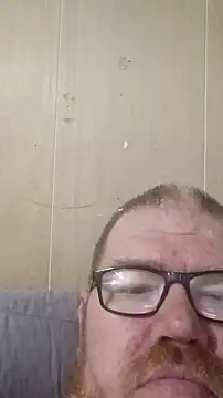 Spencer8181 online show from 16, 1, 2026