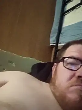 Spencer8181 online show from 11, 10, 2025