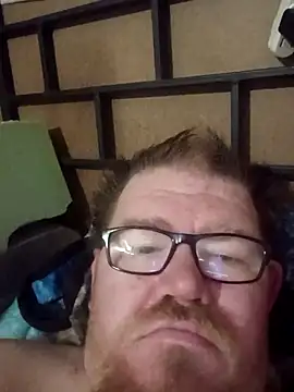 Spencer8181 online show from 10, 11, 2025