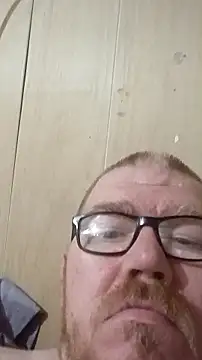 Spencer8181 online show from 8, 1, 2026