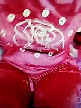 Bosy Arab online show from 25, 11, 2025