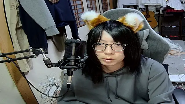 Snapshot of harinyanxxx chatting on 28, 2, 2026 harinyanxxx online show from 28, 2, 2026