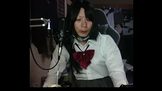 Snapshot of harinyanxxx chatting on 29, 11, 2025 harinyanxxx online show from 29, 11, 2025