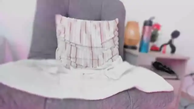 MirandaJohnson  online show from 26, 2, 2026