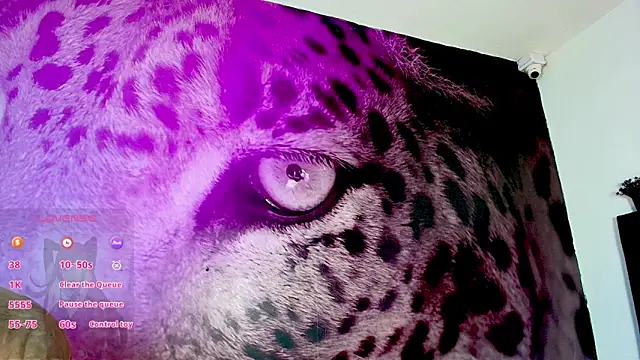 Snapshot of ANGEL_EVIL_S7 chatting on 2, 11, 2025 ANGEL EVIL S7 online show from 2, 11, 2025