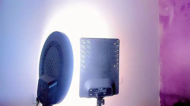 Snapshot of ANGEL_EVIL_S7 chatting on 23, 10, 2025 ANGEL EVIL S7 online show from 23, 10, 2025