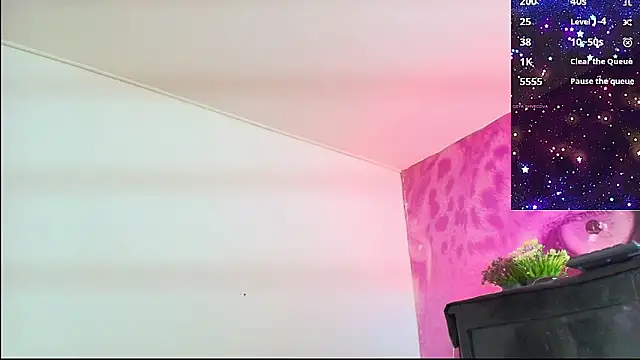 Snapshot of ANGEL_EVIL_S7 chatting on 20, 11, 2025 ANGEL EVIL S7 online show from 20, 11, 2025