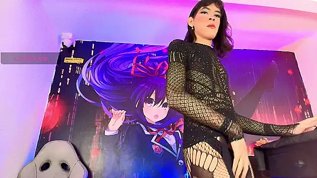 Snapshot of ANGEL_EVIL_S7 chatting on 10, 1, 2026 ANGEL EVIL S7 online show from 10, 1, 2026