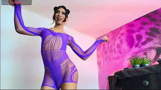 Snapshot of ANGEL_EVIL_S7 chatting on 19, 11, 2025 ANGEL EVIL S7 online show from 19, 11, 2025