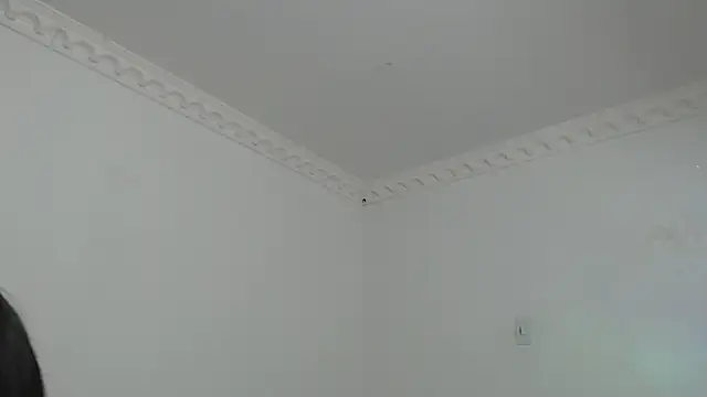 Snapshot of hope_wefuck chatting on 9, 11, 2025 hope wefuck online show from 9, 11, 2025