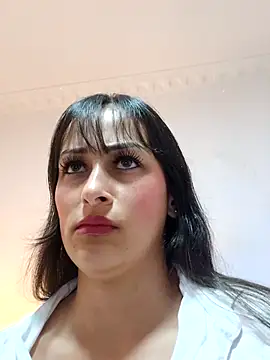 Snapshot of hope_wefuck chatting on 29, 10, 2025 hope wefuck online show from 29, 10, 2025