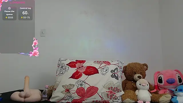 Snapshot of hope_wefuck chatting on 14, 11, 2025 hope wefuck online show from 14, 11, 2025