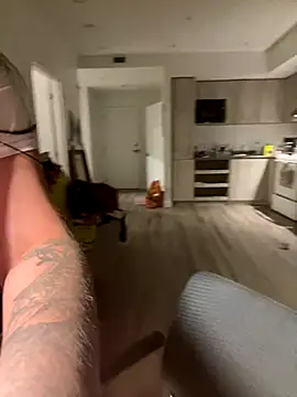 Amyblackheartxox online show from 19, 10, 2025