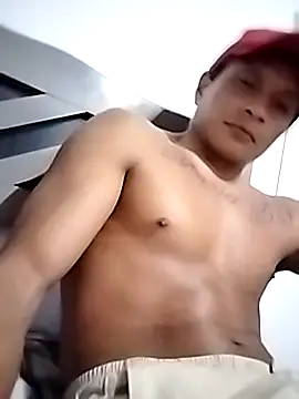 Moreno-Charmoso 30 online show from 12, 10, 2025