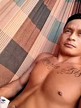 Moreno-Charmoso 30 online show from 27, 10, 2025