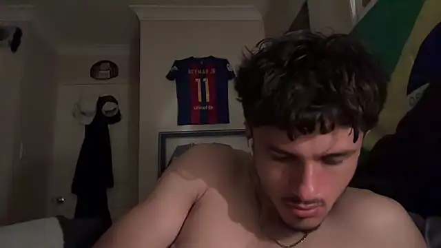 Snapshot of lolgotemhalol chatting on 16, 10, 2025 lolgotemhalol online show from 16, 10, 2025