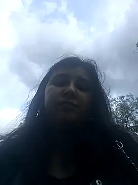 Snapshot of AddySweet chatting on 12, 11, 2025 AddySweet online show from 12, 11, 2025