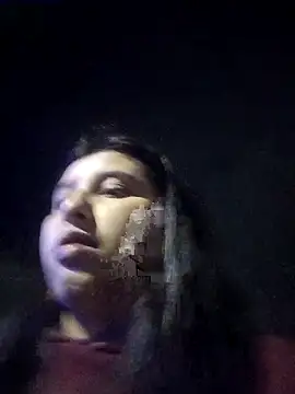 Snapshot of AddySweet chatting on 31, 10, 2025 AddySweet online show from 31, 10, 2025