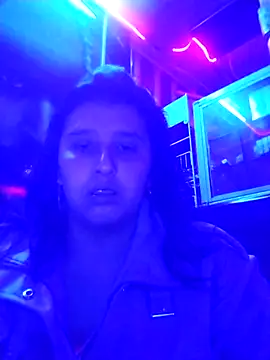 Snapshot of AddySweet chatting on 23, 10, 2025 AddySweet online show from 23, 10, 2025