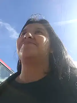 Snapshot of AddySweet chatting on 2, 11, 2025 AddySweet online show from 2, 11, 2025