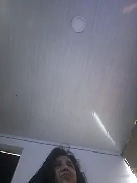 Snapshot of AddySweet chatting on 28, 11, 2025 AddySweet online show from 28, 11, 2025