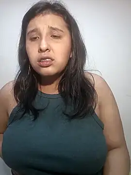 Snapshot of AddySweet chatting on 3, 11, 2025 AddySweet online show from 3, 11, 2025