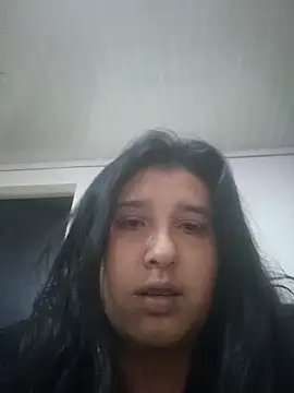 Snapshot of AddySweet chatting on 26, 11, 2025 AddySweet online show from 26, 11, 2025