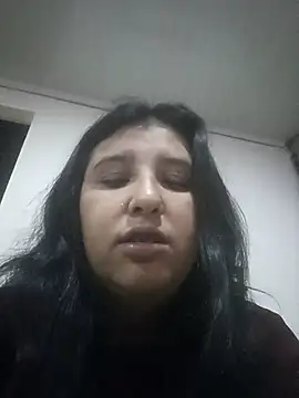 Snapshot of AddySweet chatting on 23, 11, 2025 AddySweet online show from 23, 11, 2025