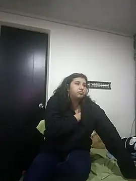 Snapshot of AddySweet chatting on 21, 11, 2025 AddySweet online show from 21, 11, 2025