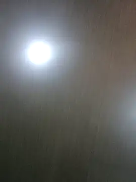 Snapshot of AddySweet chatting on 5, 11, 2025 AddySweet online show from 5, 11, 2025