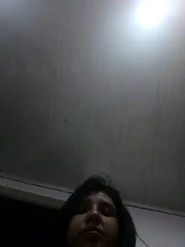 Snapshot of AddySweet chatting on 27, 11, 2025 AddySweet online show from 27, 11, 2025