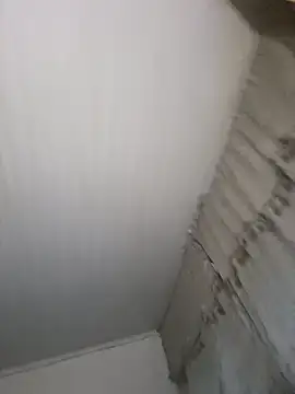 Snapshot of AddySweet chatting on 22, 11, 2025 AddySweet online show from 22, 11, 2025