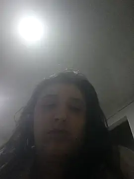 Snapshot of AddySweet chatting on 1, 12, 2025 AddySweet online show from 1, 12, 2025