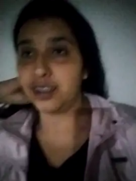 Snapshot of AddySweet chatting on 18, 10, 2025 AddySweet online show from 18, 10, 2025