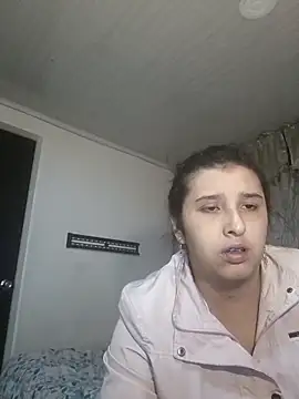 Snapshot of AddySweet chatting on 17, 11, 2025 AddySweet online show from 17, 11, 2025