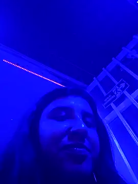 Snapshot of AddySweet chatting on 10, 11, 2025 AddySweet online show from 10, 11, 2025