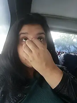 Snapshot of AddySweet chatting on 11, 11, 2025 AddySweet online show from 11, 11, 2025