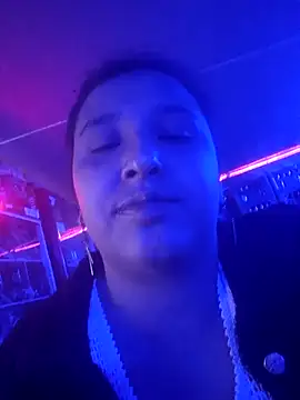 Snapshot of AddySweet chatting on 18, 11, 2025 AddySweet online show from 18, 11, 2025